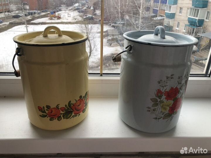Бидон