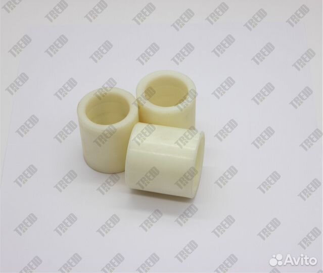 Втулка 60*45*60