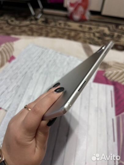 Samsung Galaxy Tab A7 10.4 SM-T505