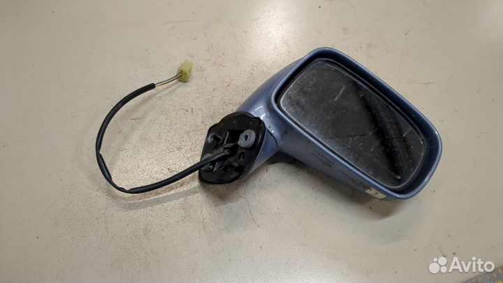 Зеркало боковое Suzuki Liana, 2005