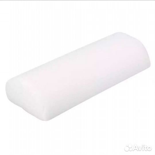 Коврик для дизайна ногтей