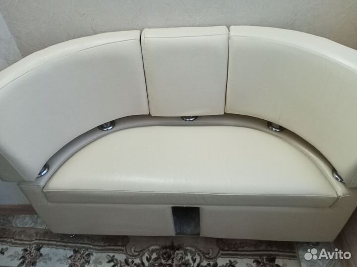 Кухонный уголок