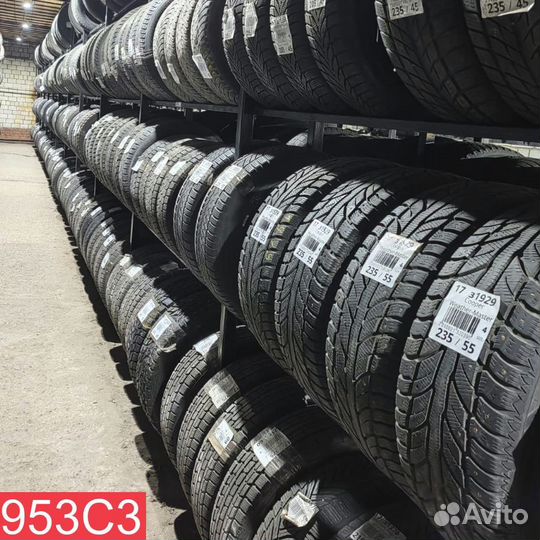 Kumho Majesty Solus KU50 215/55 R17 98M