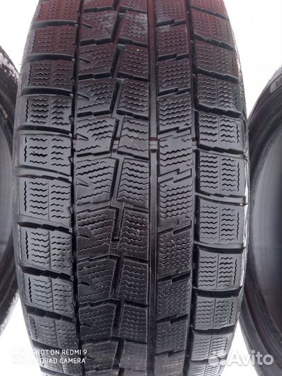 Pirelli Winter Ice Control 205/55 R16