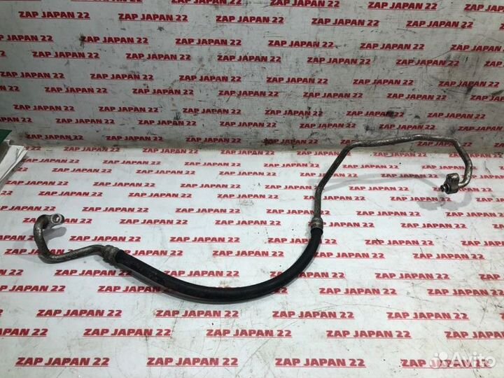 Шланг кондиционера Mitsubishi Pajero Sport K94