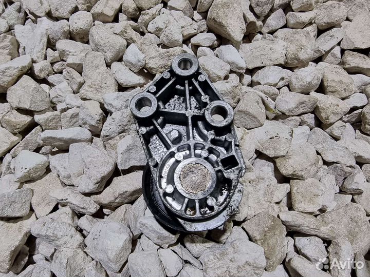 Натяжитель грм Lacetti Лачетти