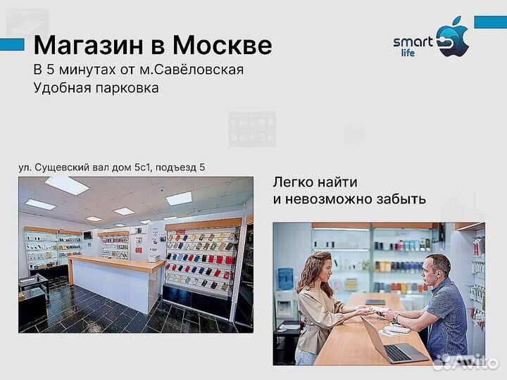 iPhone 12 Pro Max, 256 ГБ