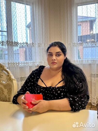 Гадание на таро любовная магия приворот