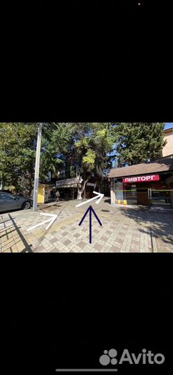 Флэш карта hoco flash drive 4/8/16/32/64GB