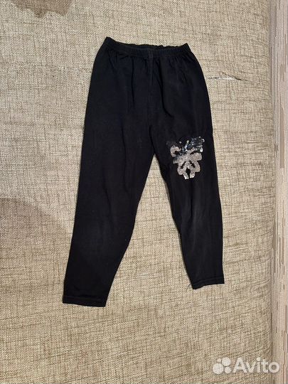 Детские вещи бу