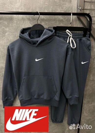 Nike. Костюмы для мальчиков 134-164 рост