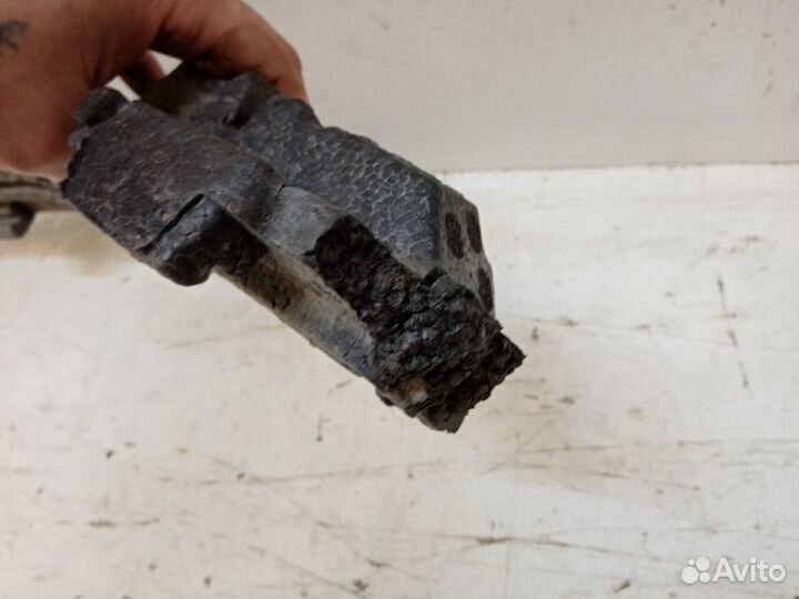 Абсорбер бампера передний Mini Cooper F56 2014