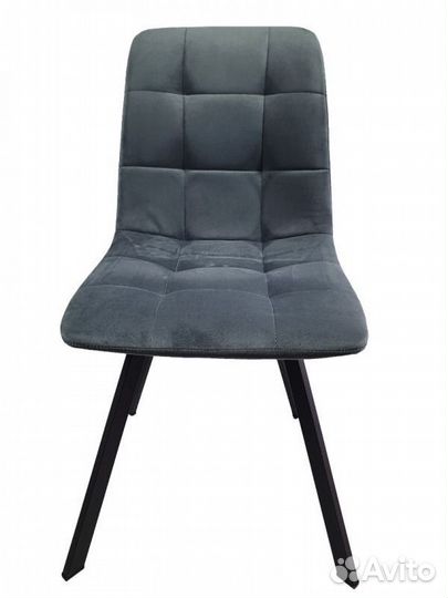 Стулья оптом