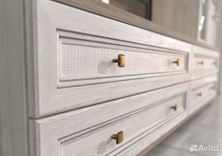 Гостиная. Цена за весь комплект: