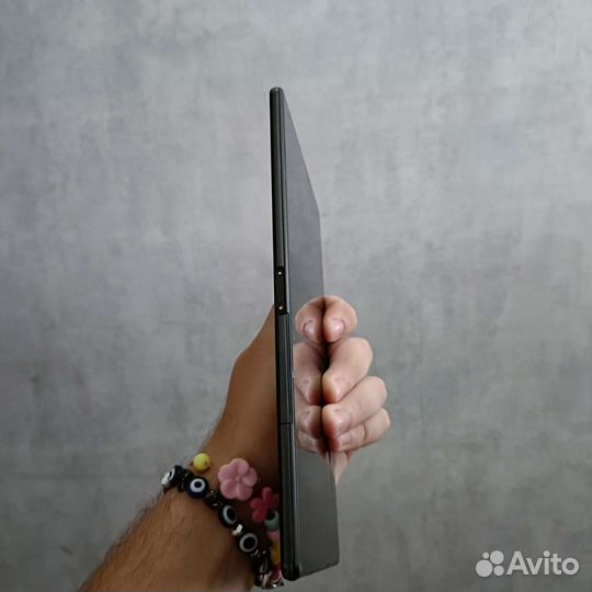 Sony xperia z3 tablet compact