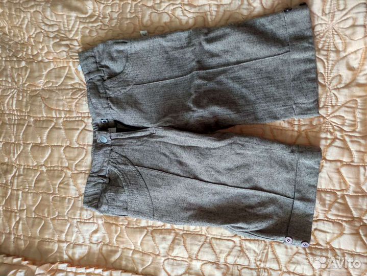 Детская одежда для девочек