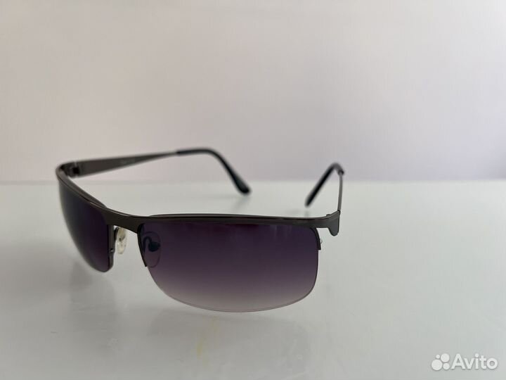 Очки Tag Heuer (France)