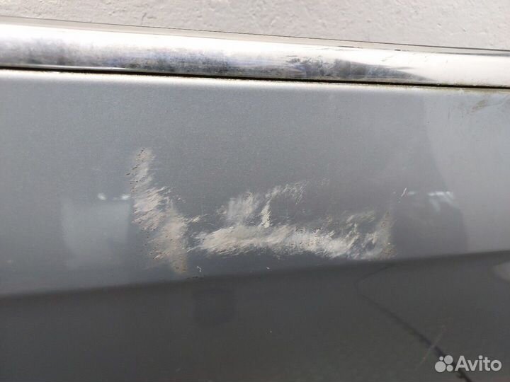 Дверь боковая Volkswagen Passat 6, 2006