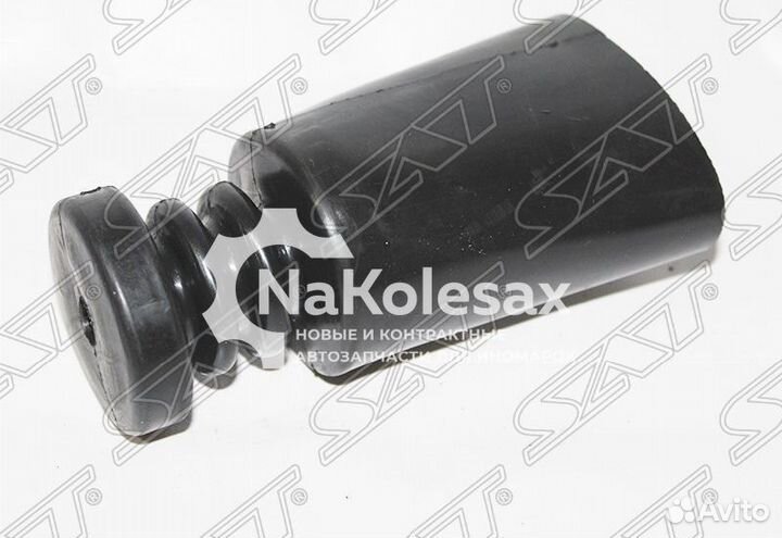 Пыльник отбойник передней стойки honda accord/torn