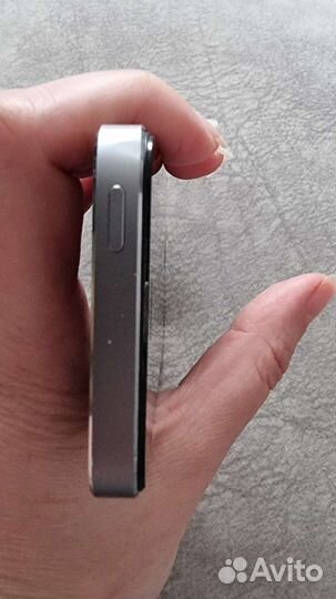 Телефон iPhone 5s 16 gb оригинал