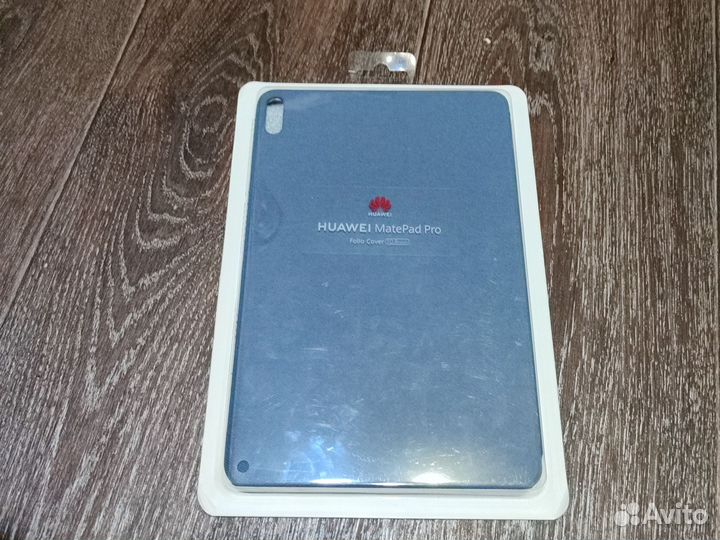 Чехол для планшета 10.8- inch Huawei MatePad Pro