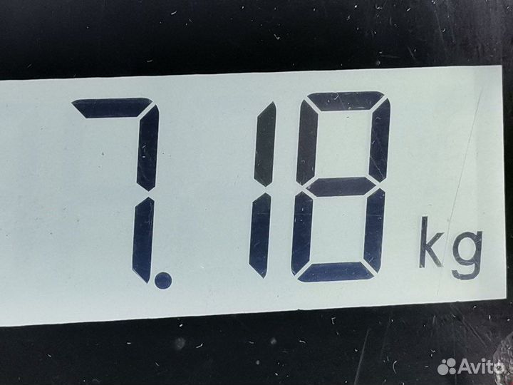 Ступица для Chevrolet Orlando