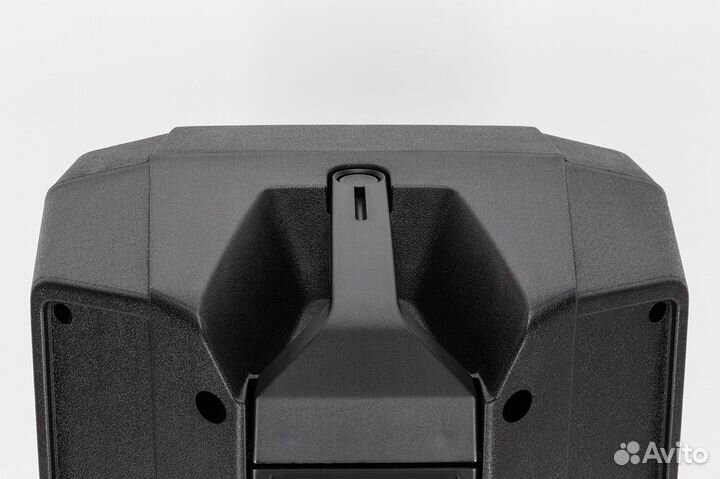 Акустическая система RCF ART 715-A MK4 (13000524)