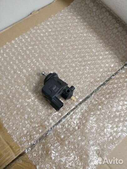 Корректор фар mitsubishi