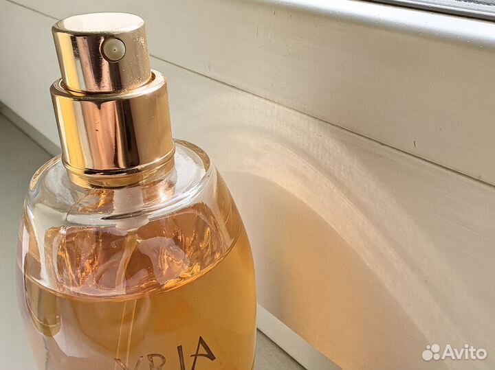 Yria Yves rocher от 50 ml