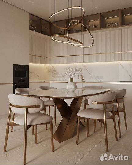 Гарнитур для кухни