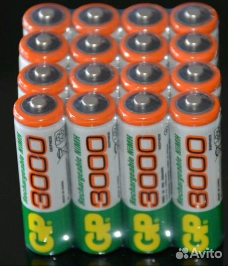 Аккумуляторы для машинок, аа, 9,6 вольт, 6 Вольт