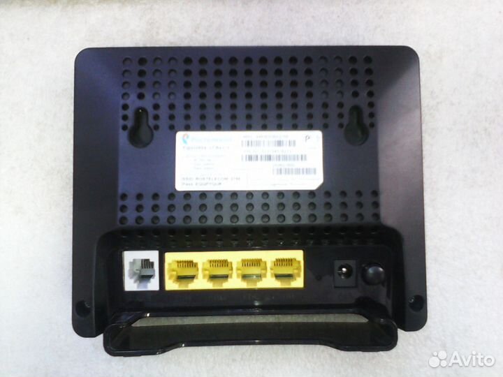 Роутеры Sagemcom Fast 2804,1744,1704 Гарантия-2 г