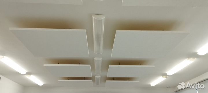 Строительство и внутреняя отделка домов,квартир