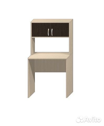 Стол письменный