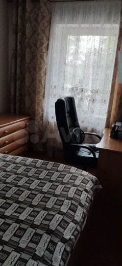 2-к. квартира, 44 м², 1/3 эт.