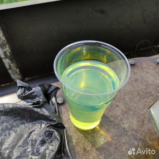 Солярка