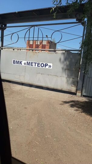Гараж, 28 м²