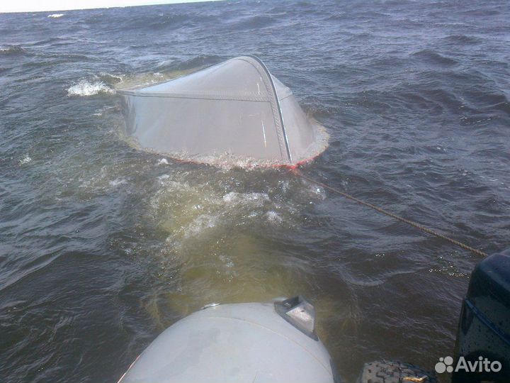 Водолаз, подъем лодочных моторов, техники и др