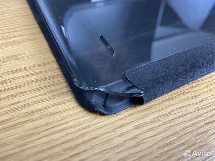 Планшет pipo M9 Pro