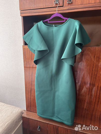 Одежда женская