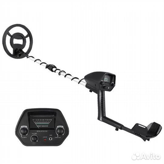 Металлоискатель MD4080, Мд4030. Новые