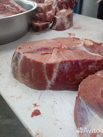 Продукты питания