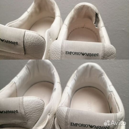 Ремонт кроссовок и обуви качественно и незаметно