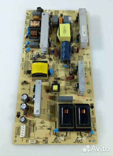35016037 34008155 thomson T32C81