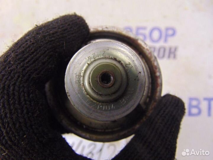 Термостат для BMW 3-series 3 1991-1998 г