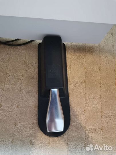 Цифровое пианино Casio CDP-200R