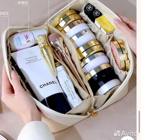 Косметичка