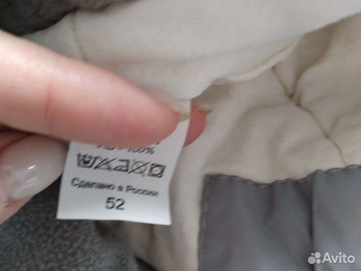 Шапка ушанка, шапка-шлем для мальчика