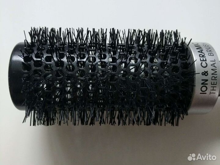 Расческа брашинг Dewal, Hairway