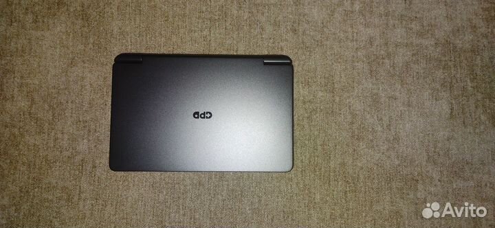 Gpd win mini 7840u/32gb/512gb